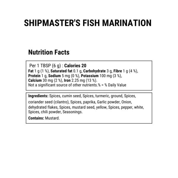 Fish Trio - Image 4